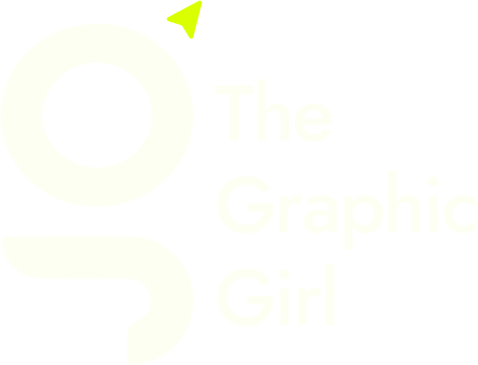 thegraphicgirl.com