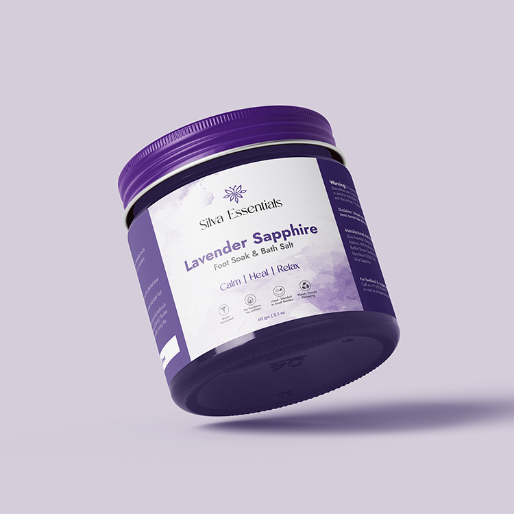 Artboard 1 copy 2-1 (1)