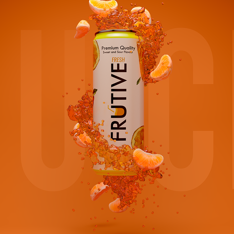 Artboard 1 copy 2 (1)