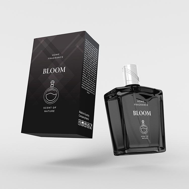 Artboard 1 copy 3-1 (1)