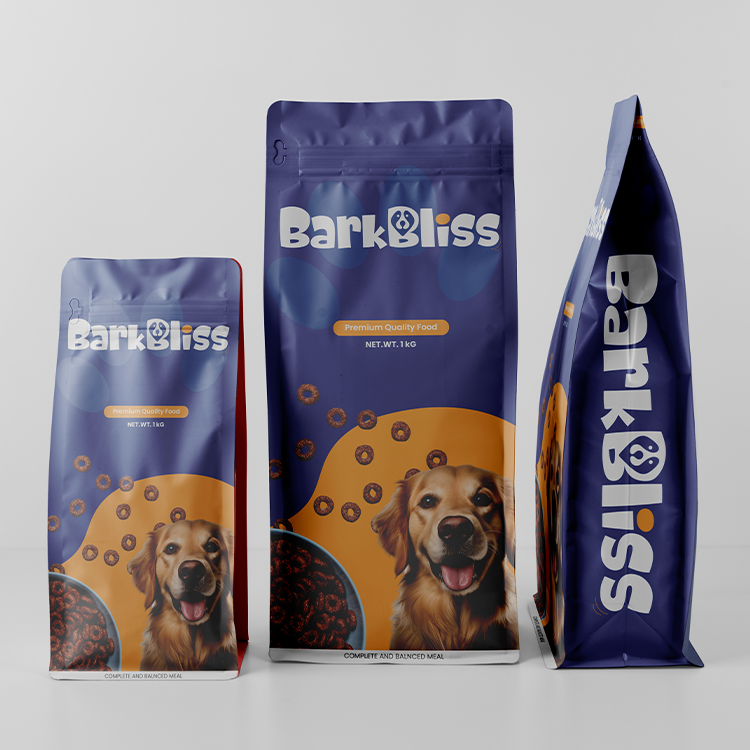 Artboard 1 copy 3 (2)