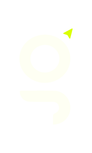 Home-02